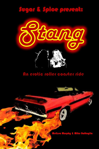 Stang