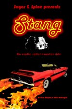 Stang