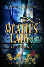 Death's Lady
