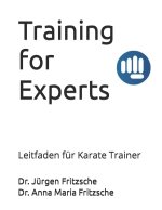 Training for Experts