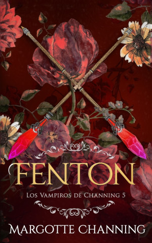 FENTON