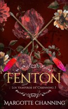 FENTON