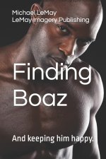 Finding Boaz