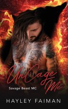 UnCage me
