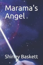 Marama's Angel