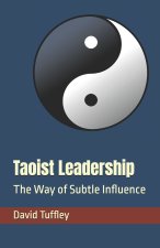 Taoist Leadership