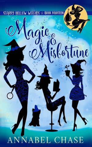 Magic & Misfortune