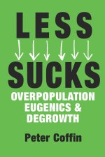 Less Sucks