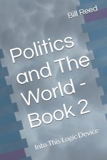 Politics and The World - Book 2