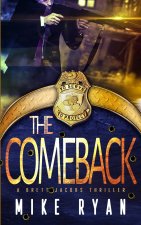 The Comeback