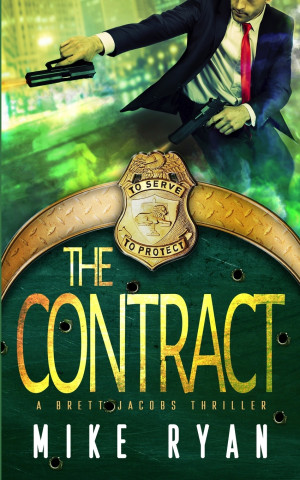 The Contract