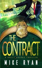 The Contract