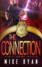 The Connection