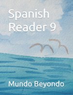 Spanish Reader 9