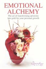 EMOTIONAL ALCHEMY