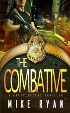 The Combative