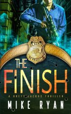 The Finish
