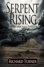 Serpent Rising