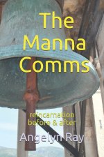 The Manna Comms