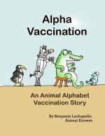 Alpha Vaccination