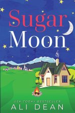 Sugar Moon