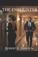 THE ENCOUNTER