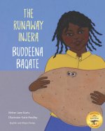 The Runaway Injera