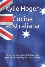 Cucina australiana