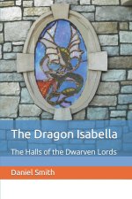 The Dragon Isabella