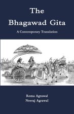 The Bhagawad Gita