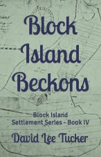 Block Island Beckons