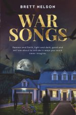 War Songs