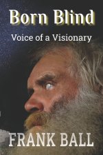 Born Blind