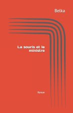 La souris et le ministre