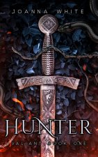 Hunter