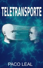 Teletransporte