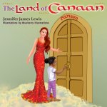 The Land of Cannan