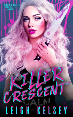 Killer Crescent