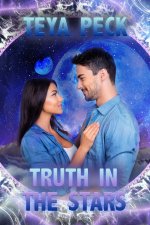 Truth In The Stars