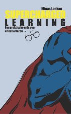 Supercharged Learning - Nederlandstalige editie