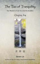 The Tao of Tranquility