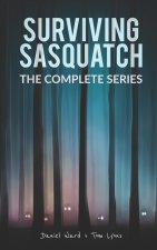 Surviving Sasquatch