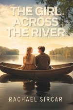 The Girl Across The River