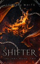Shifter