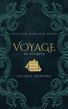 Voyage