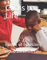 Clicks to Life