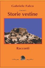 Storie vestine