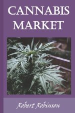 Cannabis Market