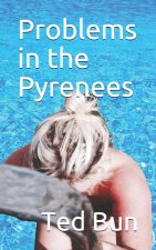 Problems in the Pyrenees