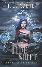 Tide Shift